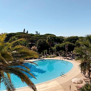 Falésia Hotel - Adults Only
